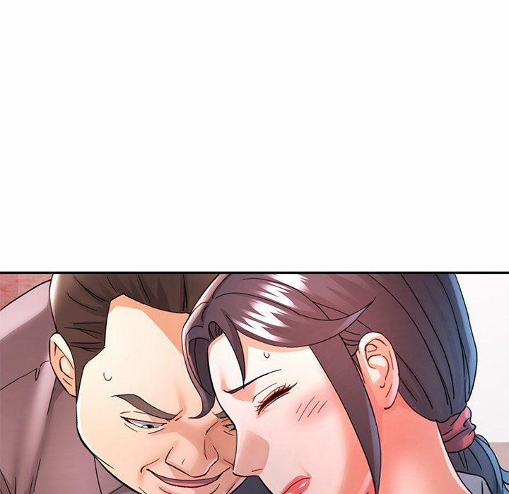 đọc truyện In Her Place Chương 95 ảnh 85 tại Thiên Thai Truyện