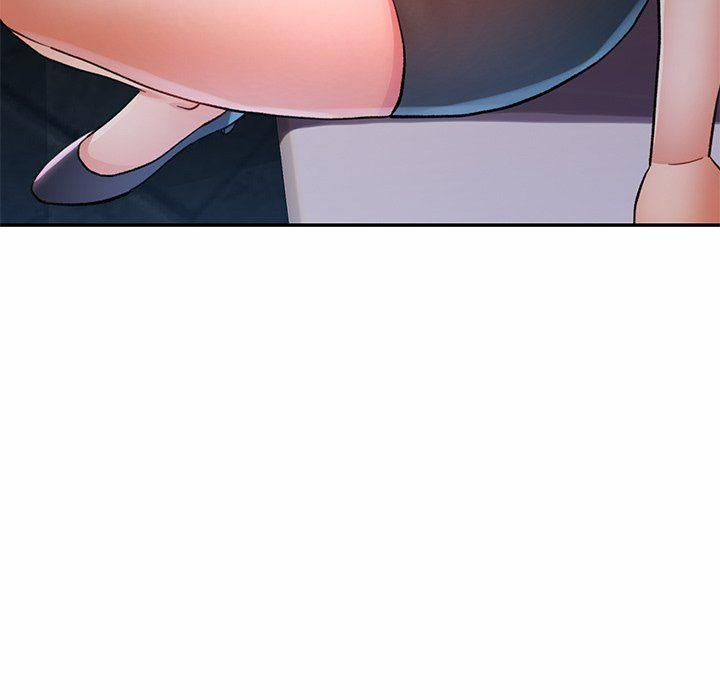 đọc truyện In Her Place Chương 95 ảnh 87 tại Thiên Thai Truyện