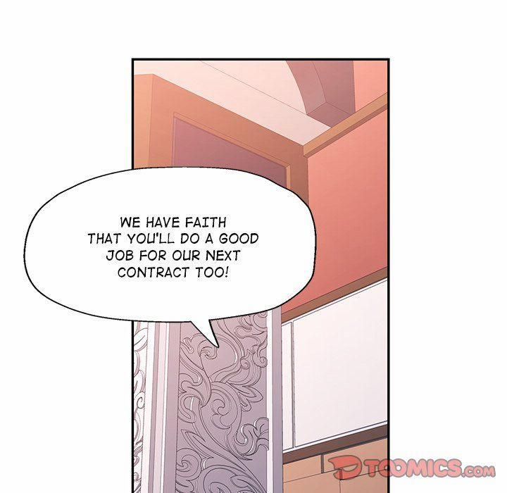 đọc truyện In Her Place Chương 95 ảnh 88 tại Thiên Thai Truyện