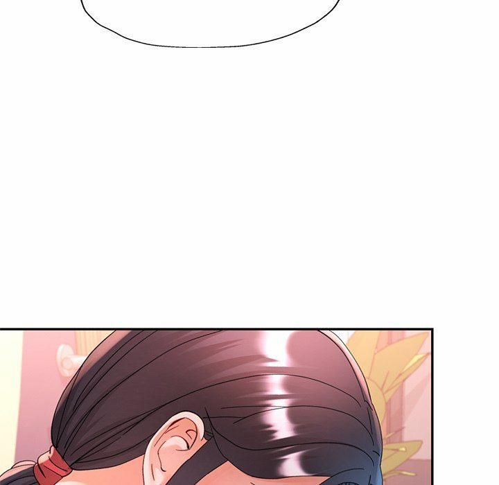 đọc truyện In Her Place Chương 95 ảnh 91 tại Thiên Thai Truyện