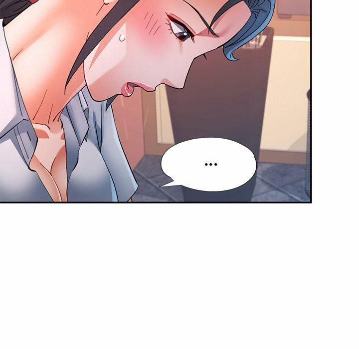 đọc truyện In Her Place Chương 95 ảnh 92 tại Thiên Thai Truyện