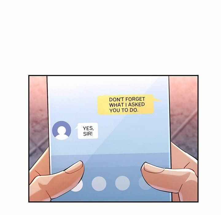 đọc truyện In Her Place Chương 95 ảnh 95 tại Thiên Thai Truyện