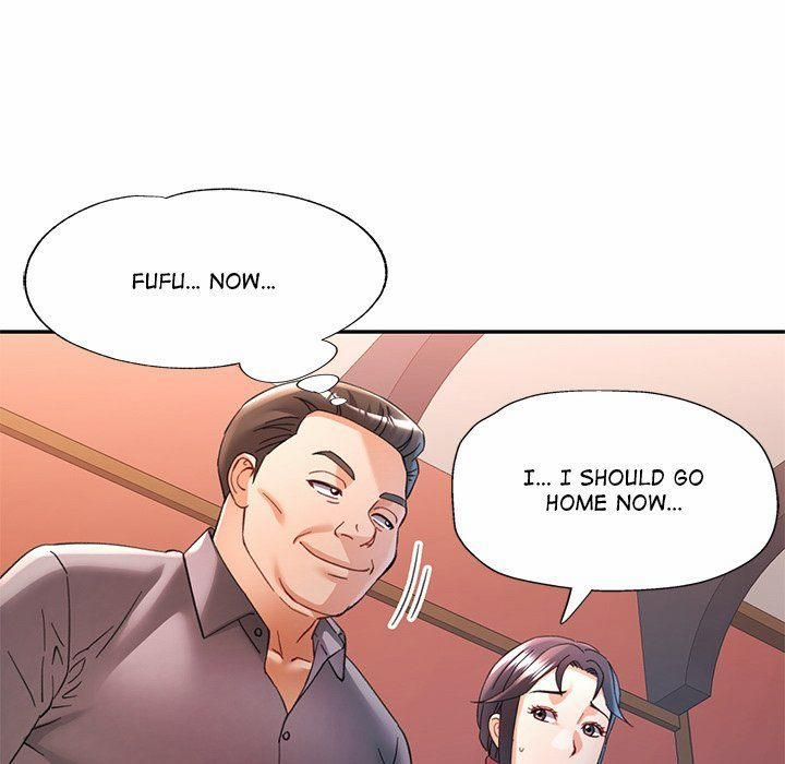 đọc truyện In Her Place Chương 95 ảnh 96 tại Thiên Thai Truyện