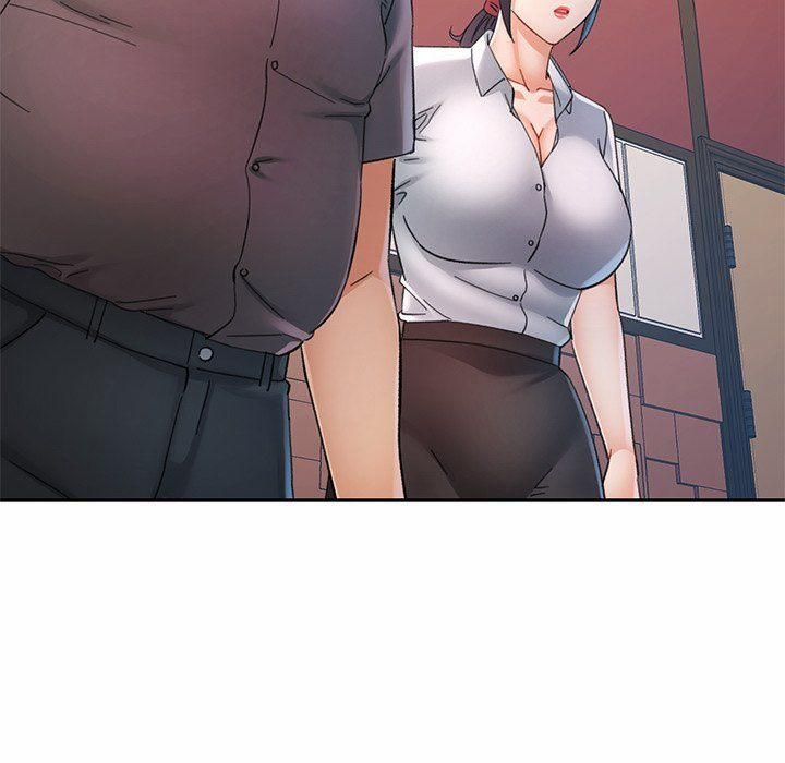 đọc truyện In Her Place Chương 95 ảnh 97 tại Thiên Thai Truyện