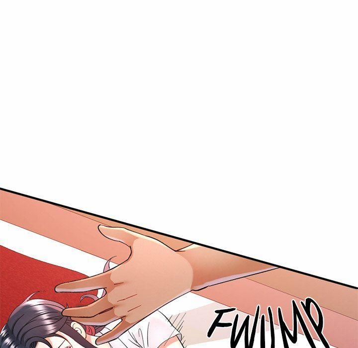 đọc truyện In Her Place Chương 95 ảnh 99 tại Thiên Thai Truyện