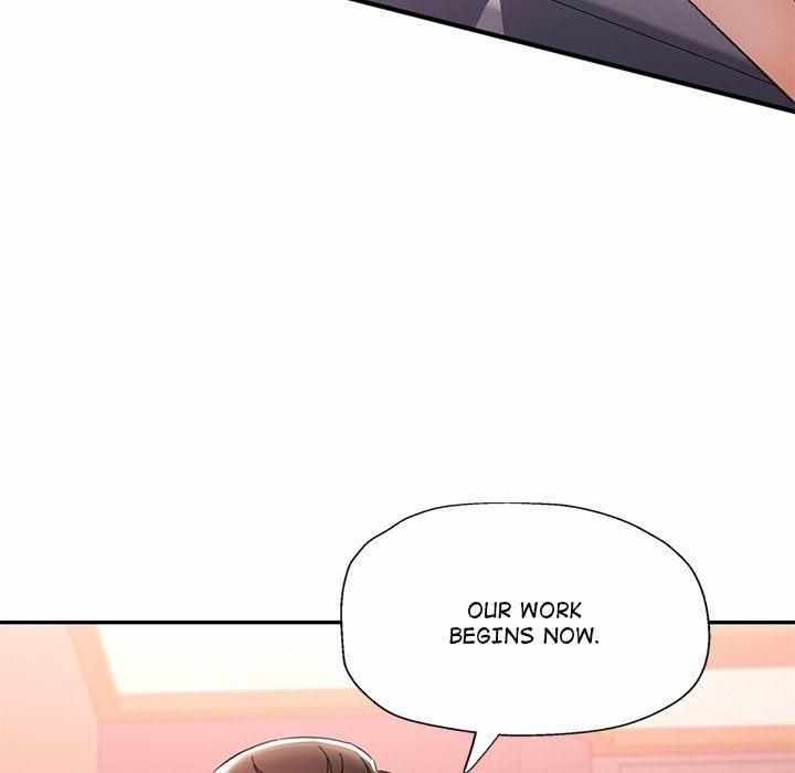 đọc truyện In Her Place Chương 95 ảnh 101 tại Thiên Thai Truyện