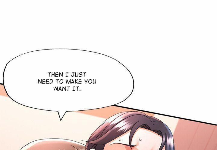 đọc truyện In Her Place Chương 96 ảnh 2 tại Thiên Thai Truyện