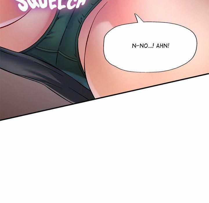 đọc truyện In Her Place Chương 96 ảnh 12 tại Thiên Thai Truyện