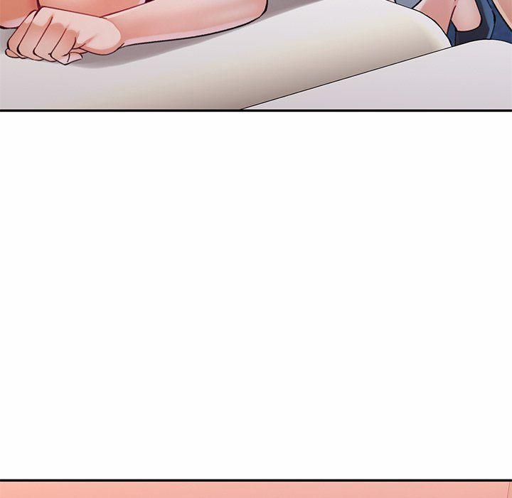 đọc truyện In Her Place Chương 96 ảnh 103 tại Thiên Thai Truyện