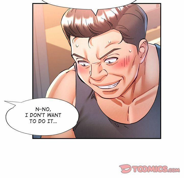 đọc truyện In Her Place Chương 96 ảnh 106 tại Thiên Thai Truyện