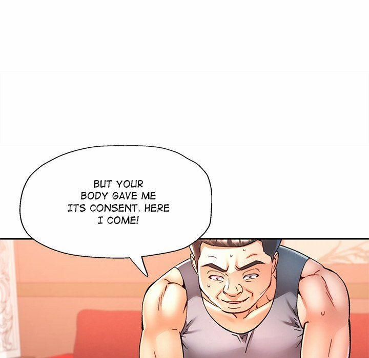 đọc truyện In Her Place Chương 96 ảnh 107 tại Thiên Thai Truyện