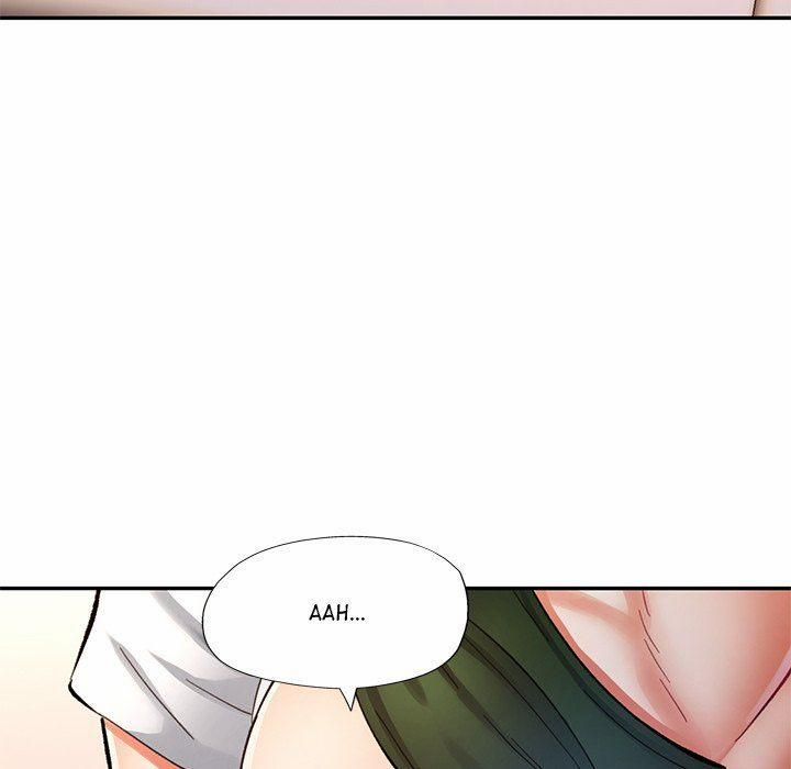 đọc truyện In Her Place Chương 96 ảnh 109 tại Thiên Thai Truyện