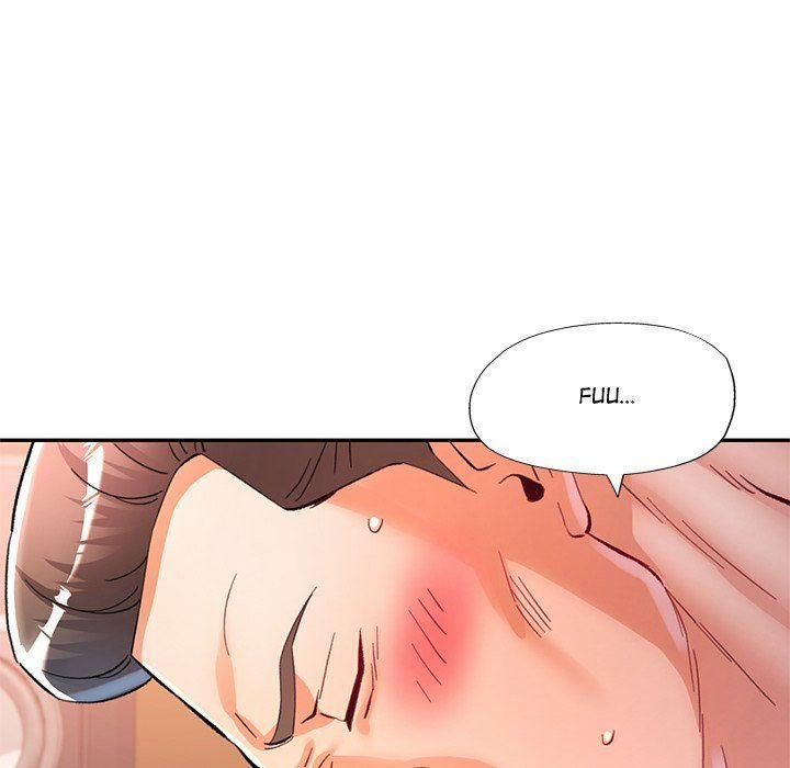 đọc truyện In Her Place Chương 96 ảnh 111 tại Thiên Thai Truyện