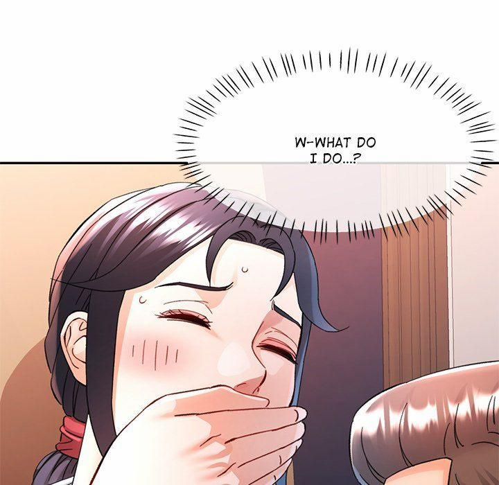 đọc truyện In Her Place Chương 96 ảnh 13 tại Thiên Thai Truyện