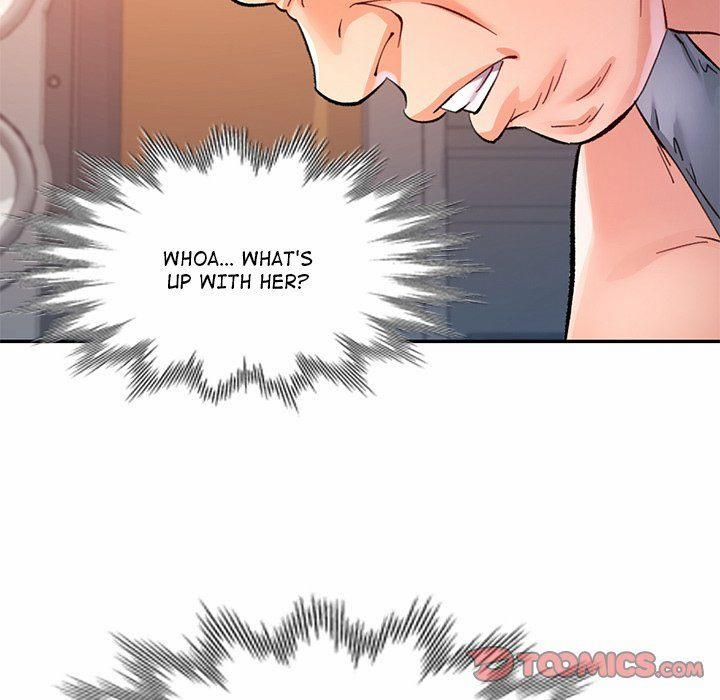 đọc truyện In Her Place Chương 96 ảnh 112 tại Thiên Thai Truyện