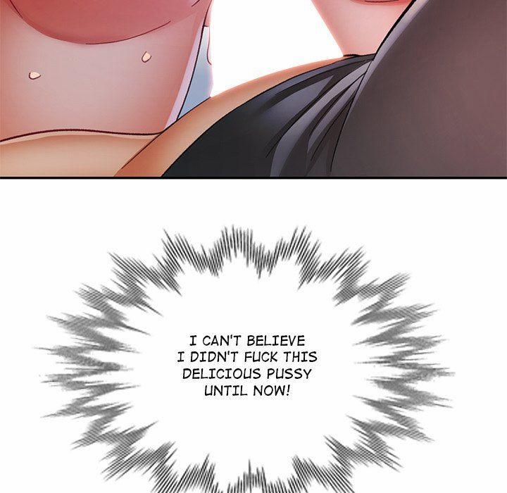 đọc truyện In Her Place Chương 96 ảnh 114 tại Thiên Thai Truyện