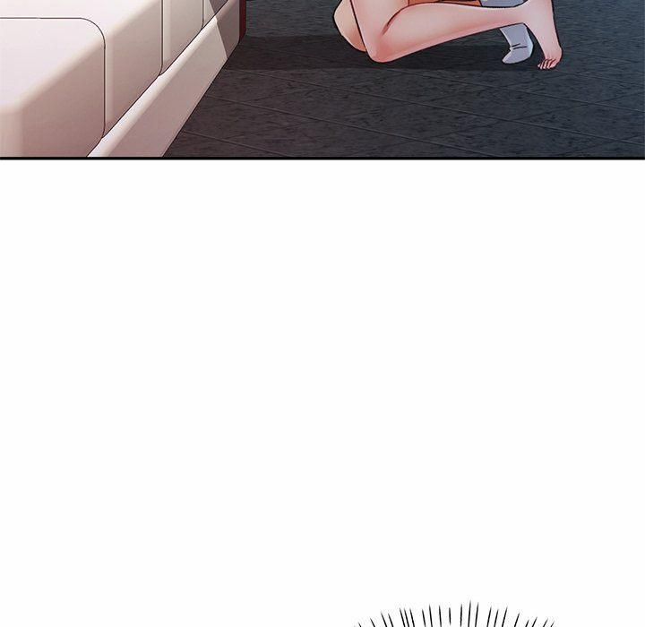 đọc truyện In Her Place Chương 96 ảnh 116 tại Thiên Thai Truyện