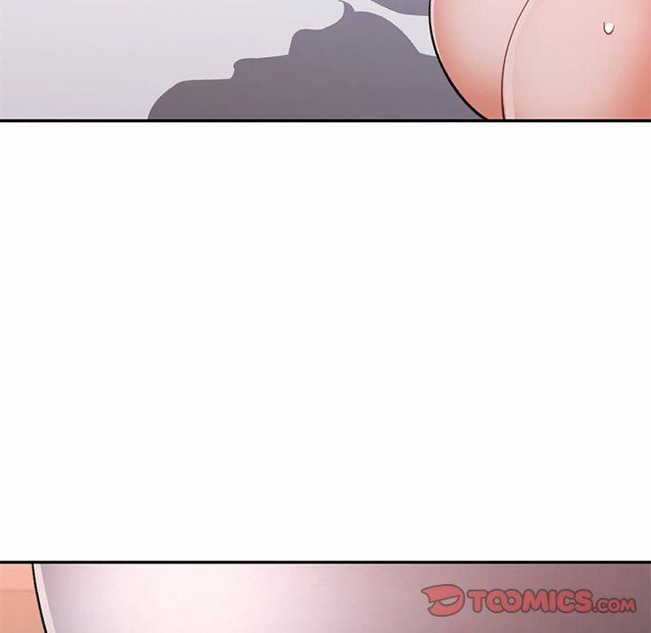 đọc truyện In Her Place Chương 96 ảnh 118 tại Thiên Thai Truyện