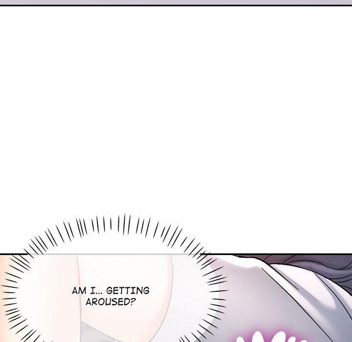 đọc truyện In Her Place Chương 96 ảnh 121 tại Thiên Thai Truyện