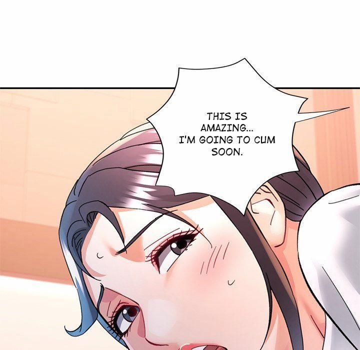 đọc truyện In Her Place Chương 96 ảnh 126 tại Thiên Thai Truyện