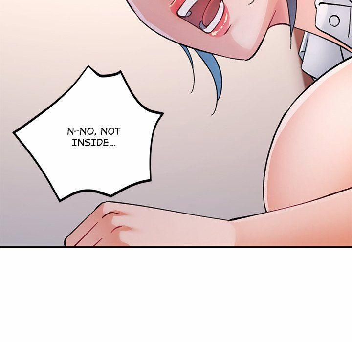 đọc truyện In Her Place Chương 96 ảnh 127 tại Thiên Thai Truyện