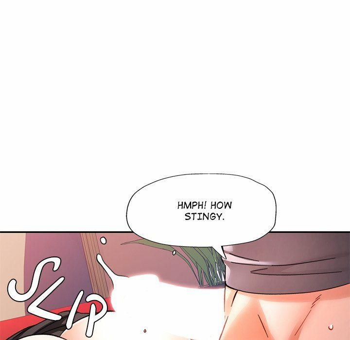 đọc truyện In Her Place Chương 96 ảnh 128 tại Thiên Thai Truyện