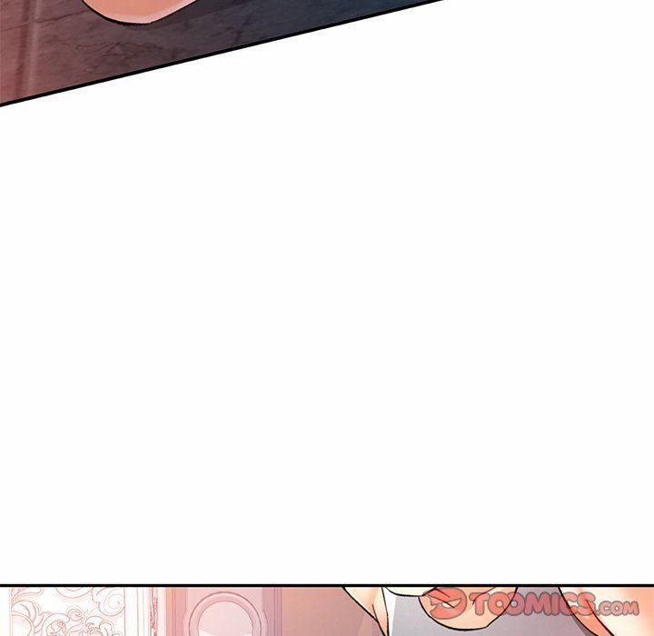 đọc truyện In Her Place Chương 96 ảnh 130 tại Thiên Thai Truyện