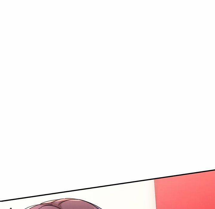 đọc truyện In Her Place Chương 96 ảnh 132 tại Thiên Thai Truyện