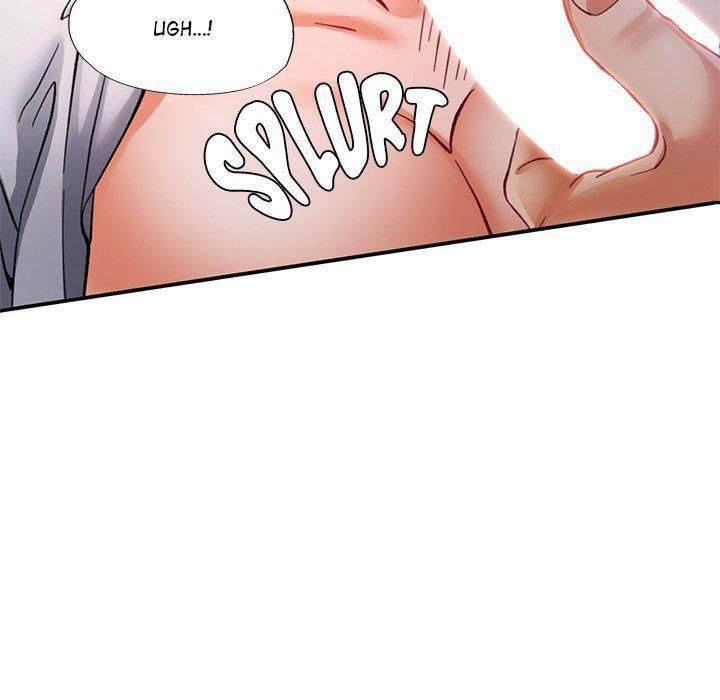 đọc truyện In Her Place Chương 96 ảnh 134 tại Thiên Thai Truyện