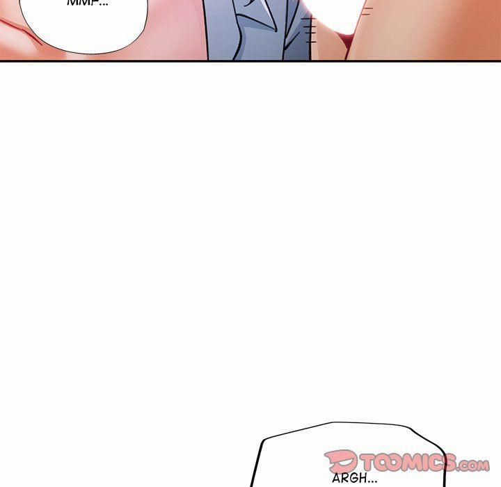 đọc truyện In Her Place Chương 96 ảnh 136 tại Thiên Thai Truyện