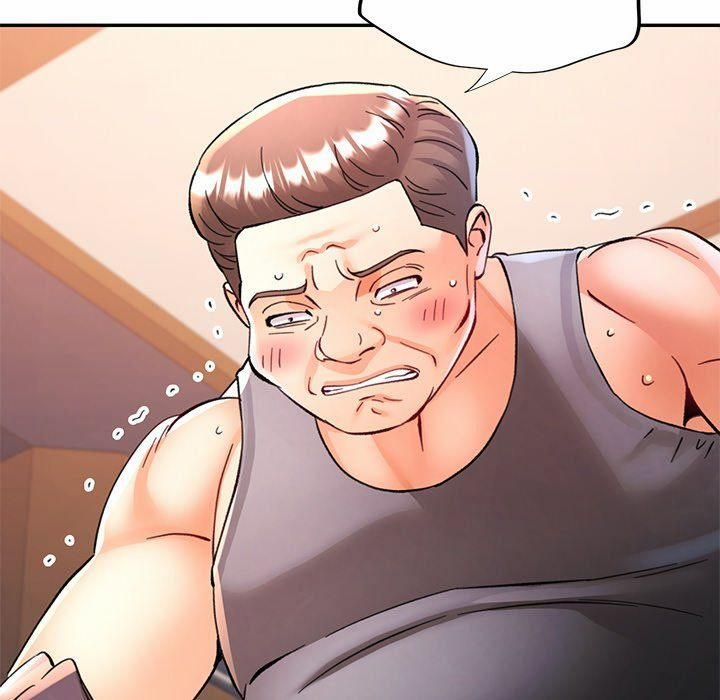 đọc truyện In Her Place Chương 96 ảnh 137 tại Thiên Thai Truyện