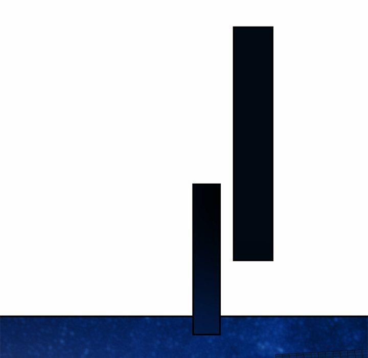 đọc truyện In Her Place Chương 96 ảnh 140 tại Thiên Thai Truyện