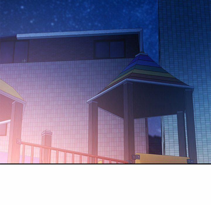 đọc truyện In Her Place Chương 96 ảnh 141 tại Thiên Thai Truyện