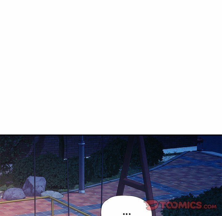 đọc truyện In Her Place Chương 96 ảnh 142 tại Thiên Thai Truyện