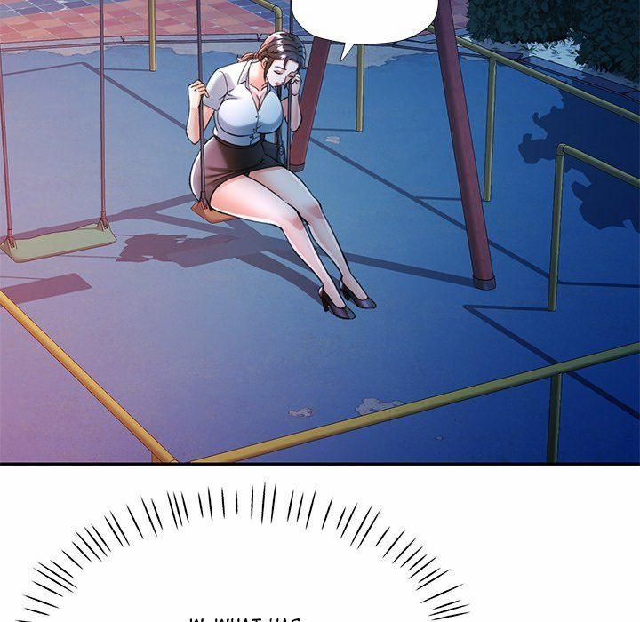 đọc truyện In Her Place Chương 96 ảnh 143 tại Thiên Thai Truyện