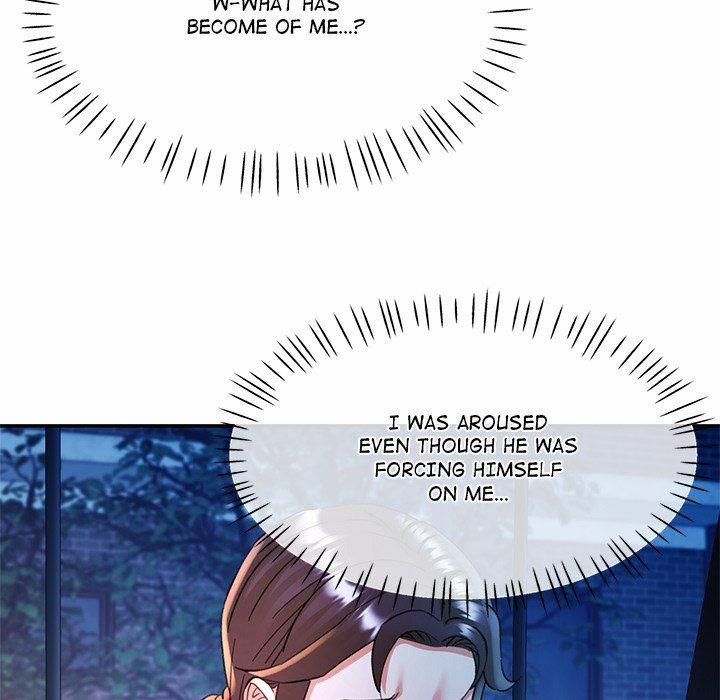 đọc truyện In Her Place Chương 96 ảnh 144 tại Thiên Thai Truyện