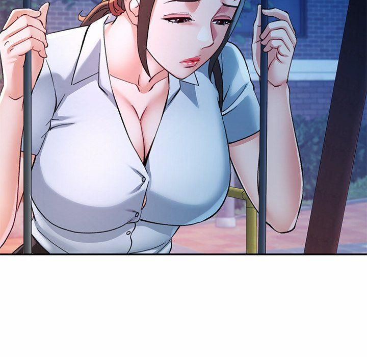 đọc truyện In Her Place Chương 96 ảnh 145 tại Thiên Thai Truyện