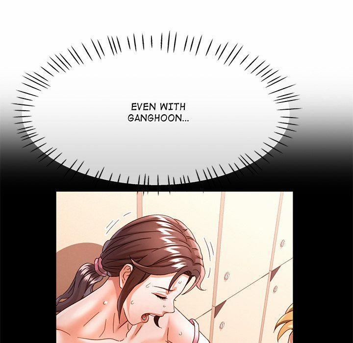 đọc truyện In Her Place Chương 96 ảnh 146 tại Thiên Thai Truyện