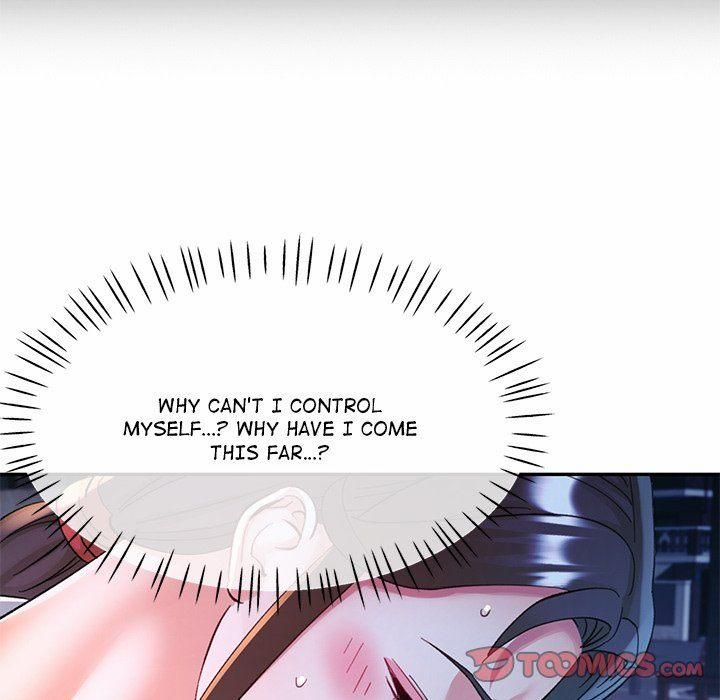 đọc truyện In Her Place Chương 96 ảnh 148 tại Thiên Thai Truyện