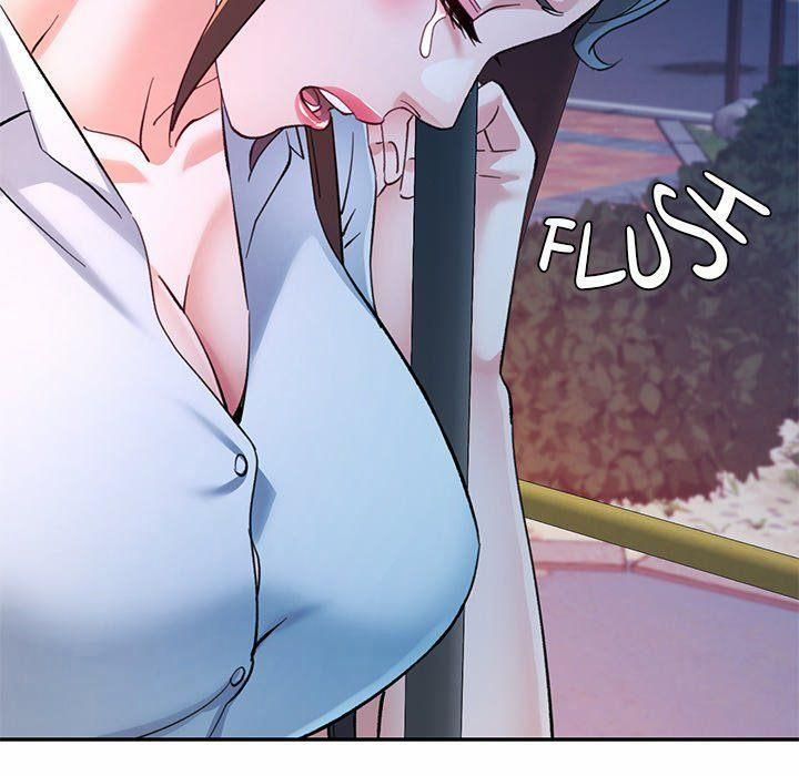 đọc truyện In Her Place Chương 96 ảnh 149 tại Thiên Thai Truyện