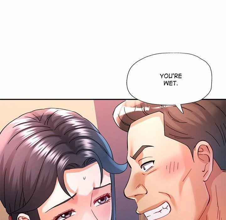 đọc truyện In Her Place Chương 96 ảnh 21 tại Thiên Thai Truyện