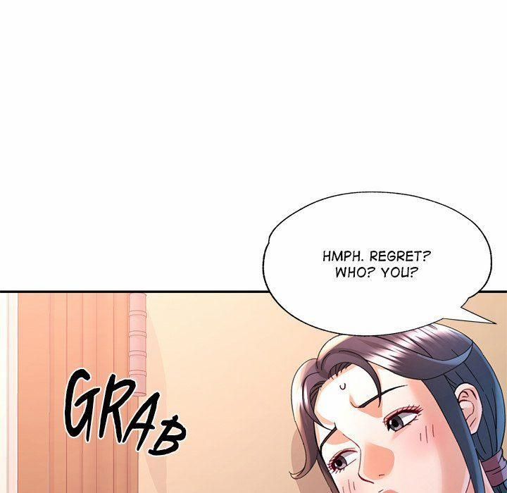 đọc truyện In Her Place Chương 96 ảnh 25 tại Thiên Thai Truyện