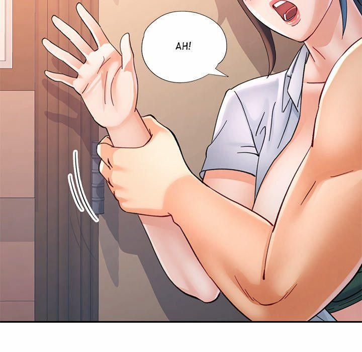 đọc truyện In Her Place Chương 96 ảnh 26 tại Thiên Thai Truyện