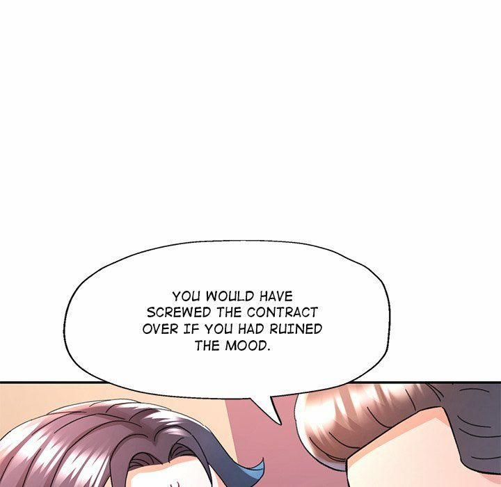 đọc truyện In Her Place Chương 96 ảnh 27 tại Thiên Thai Truyện