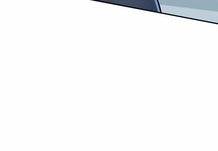 đọc truyện In Her Place Chương 96 ảnh 5 tại Thiên Thai Truyện