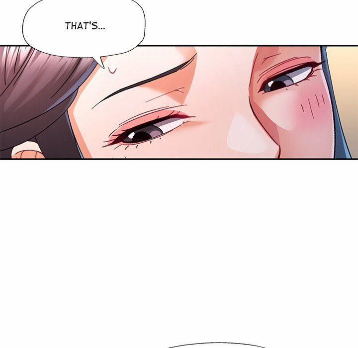 đọc truyện In Her Place Chương 96 ảnh 32 tại Thiên Thai Truyện