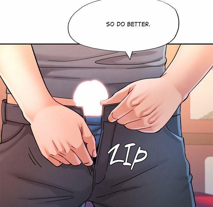 đọc truyện In Her Place Chương 96 ảnh 33 tại Thiên Thai Truyện