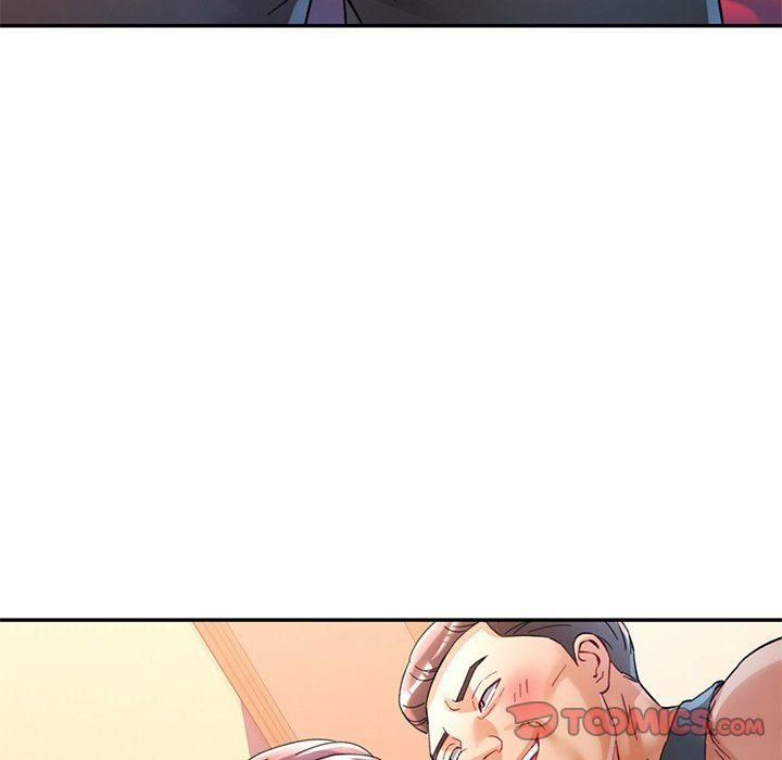 đọc truyện In Her Place Chương 96 ảnh 34 tại Thiên Thai Truyện