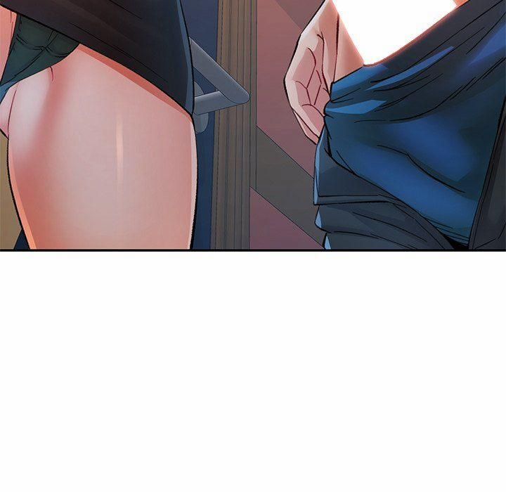 đọc truyện In Her Place Chương 96 ảnh 36 tại Thiên Thai Truyện