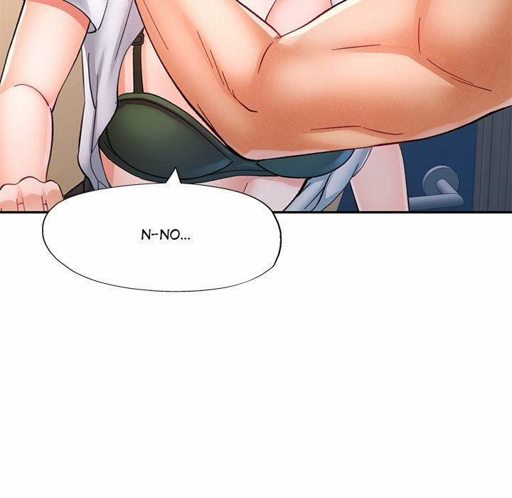 đọc truyện In Her Place Chương 96 ảnh 38 tại Thiên Thai Truyện